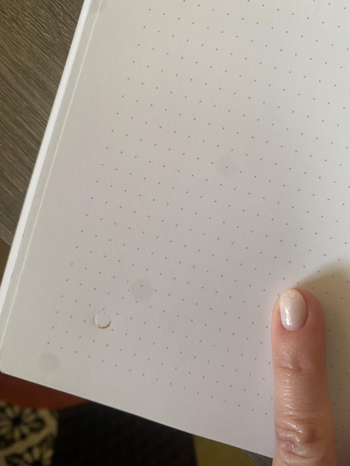 Perfekt fürs Studium