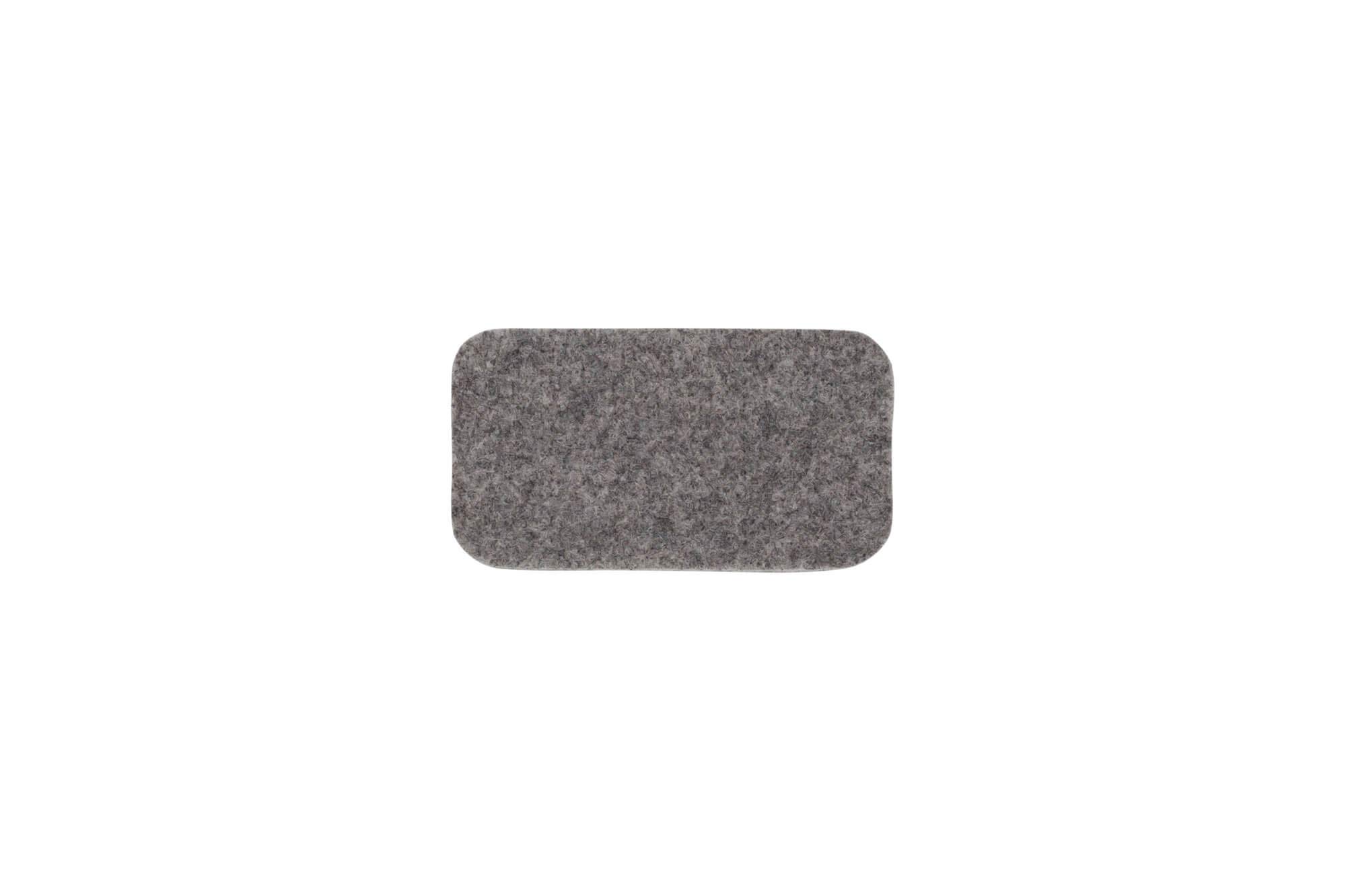 maul-maulwipe-tafelwischer-grau-9-4-x-4-9-cm-12-lagiges-vlies image 6