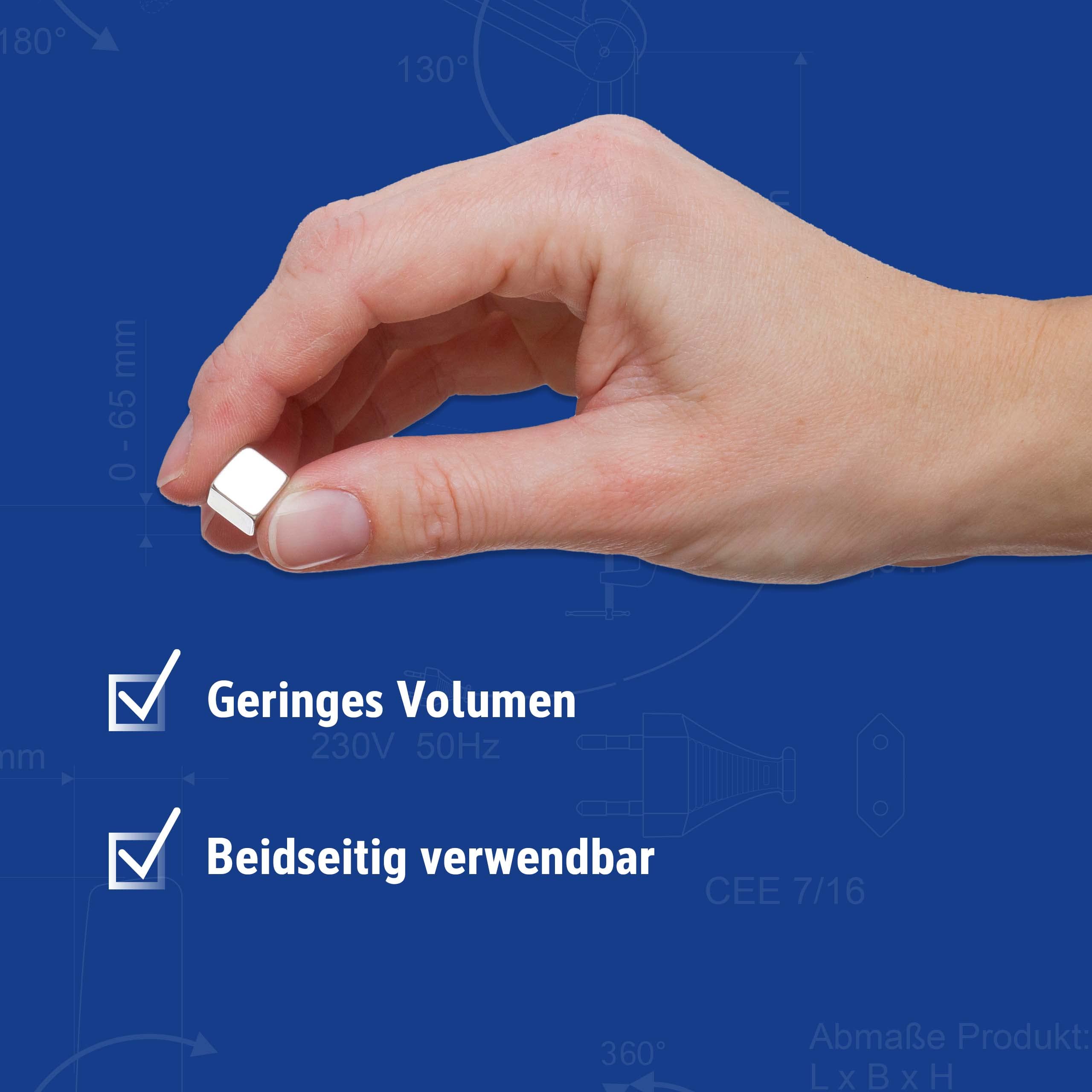 maul-magnetw-rfel-neodym-silber-10-mm-4er-set-3-8-kg-haftkraft image 5