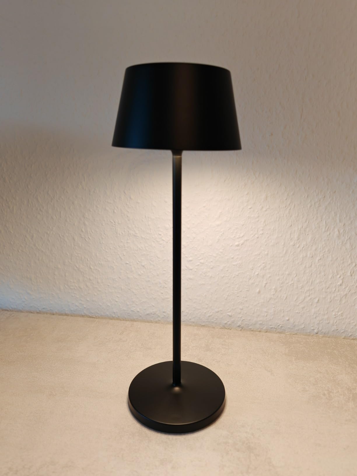 Flexibel und hübsch