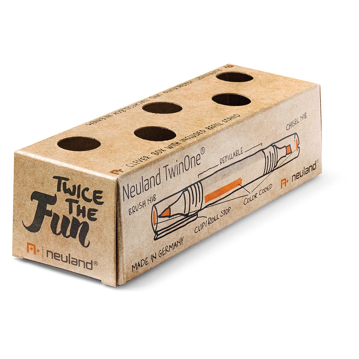 neuland-refillboxen-marker-halterung-f-r-no-one-bigone-twinone-fineone image 2