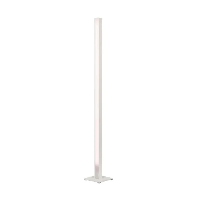 maulpino-eco-led-stehlampe-wei-app-steuerung-stufenlos-dimmbar-warmwei image 1