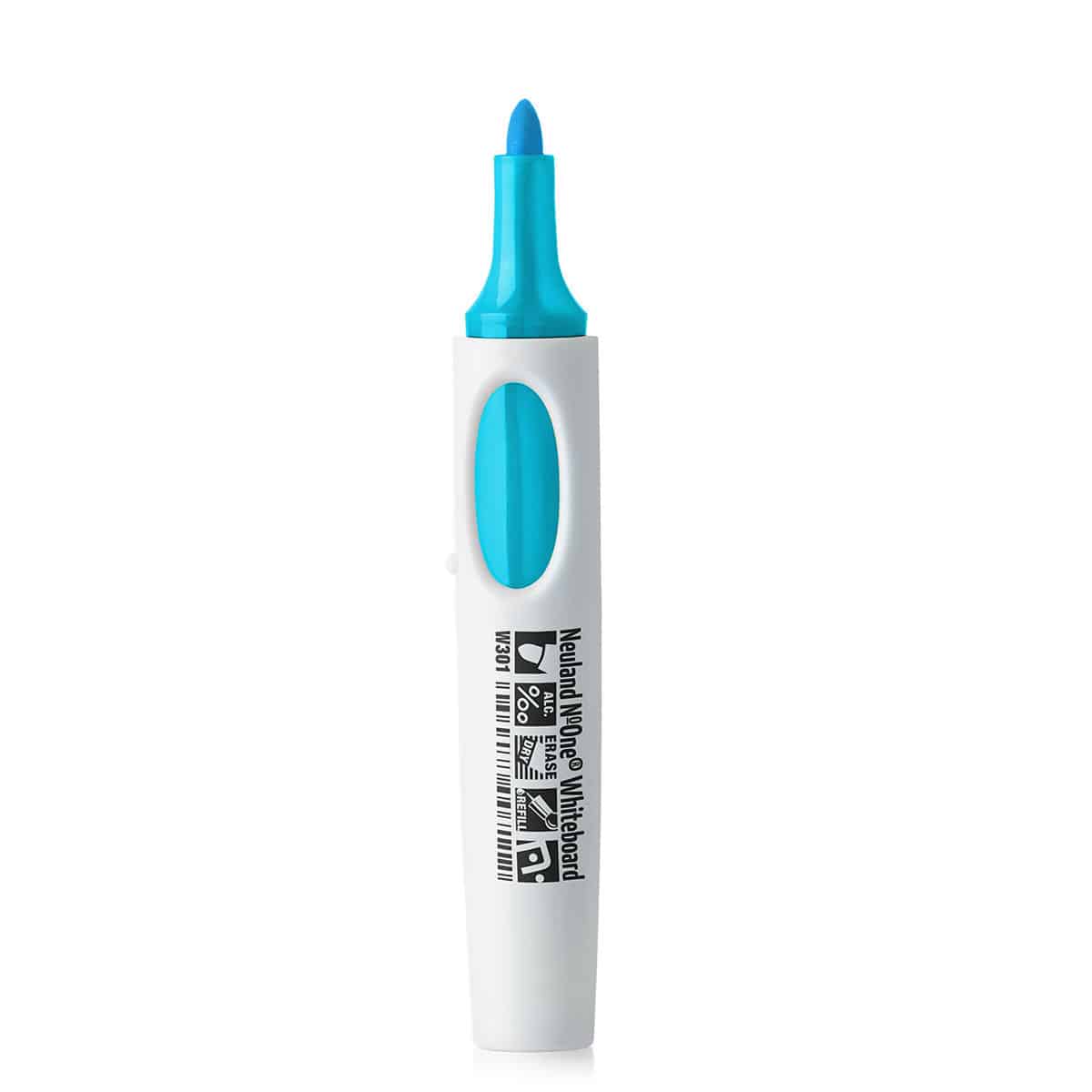 neuland-no-one-r-whiteboard-rundspitze-2-4-mm image 5