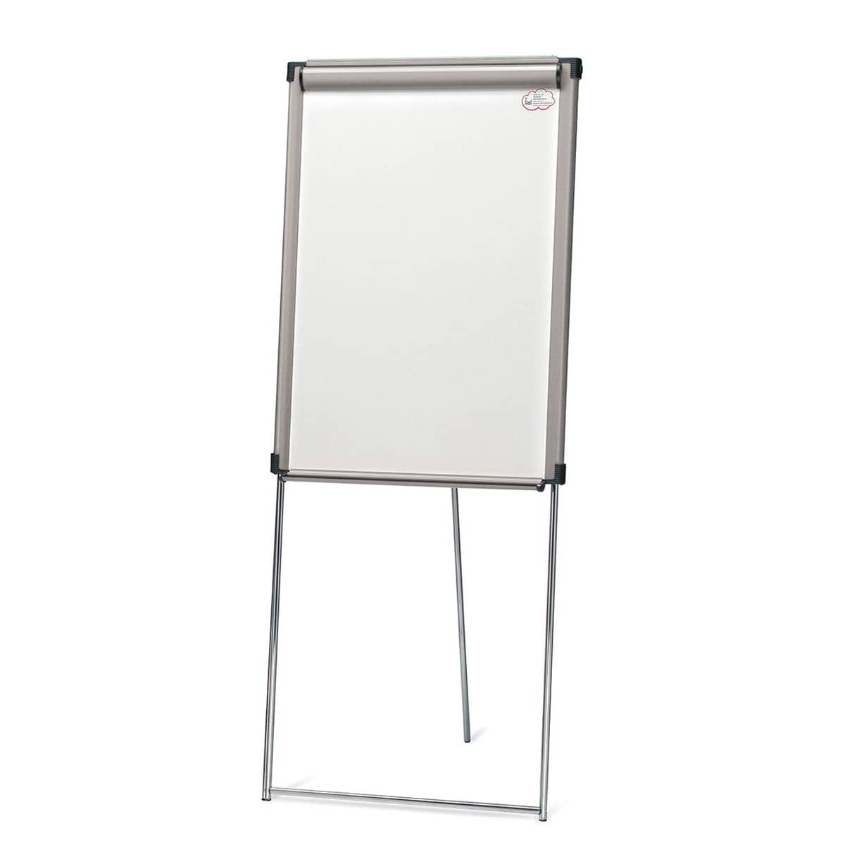 neuland-flipchart-professional-3000-transportabel image 1