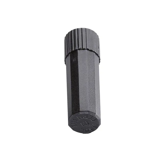 ecobra-bleib-chse-mit-3-bleiminen-ersatz-spitznadel-f-r-zirkel image 1