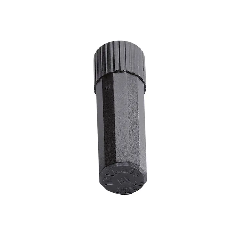 ecobra-bleib-chse-mit-3-bleiminen-ersatz-spitznadel-f-r-zirkel image 1