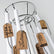 neuland-charterobe-mobiler-papier-archivst-nder image 5