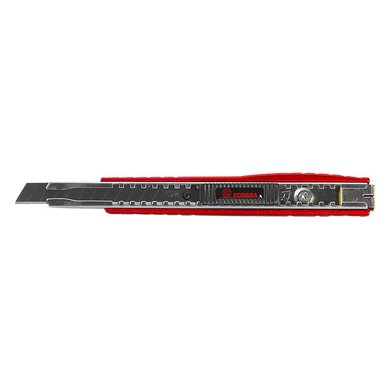 ecobra-premium-cutter-9-mm-metallgeh-use-rot-carbonstahl image 1