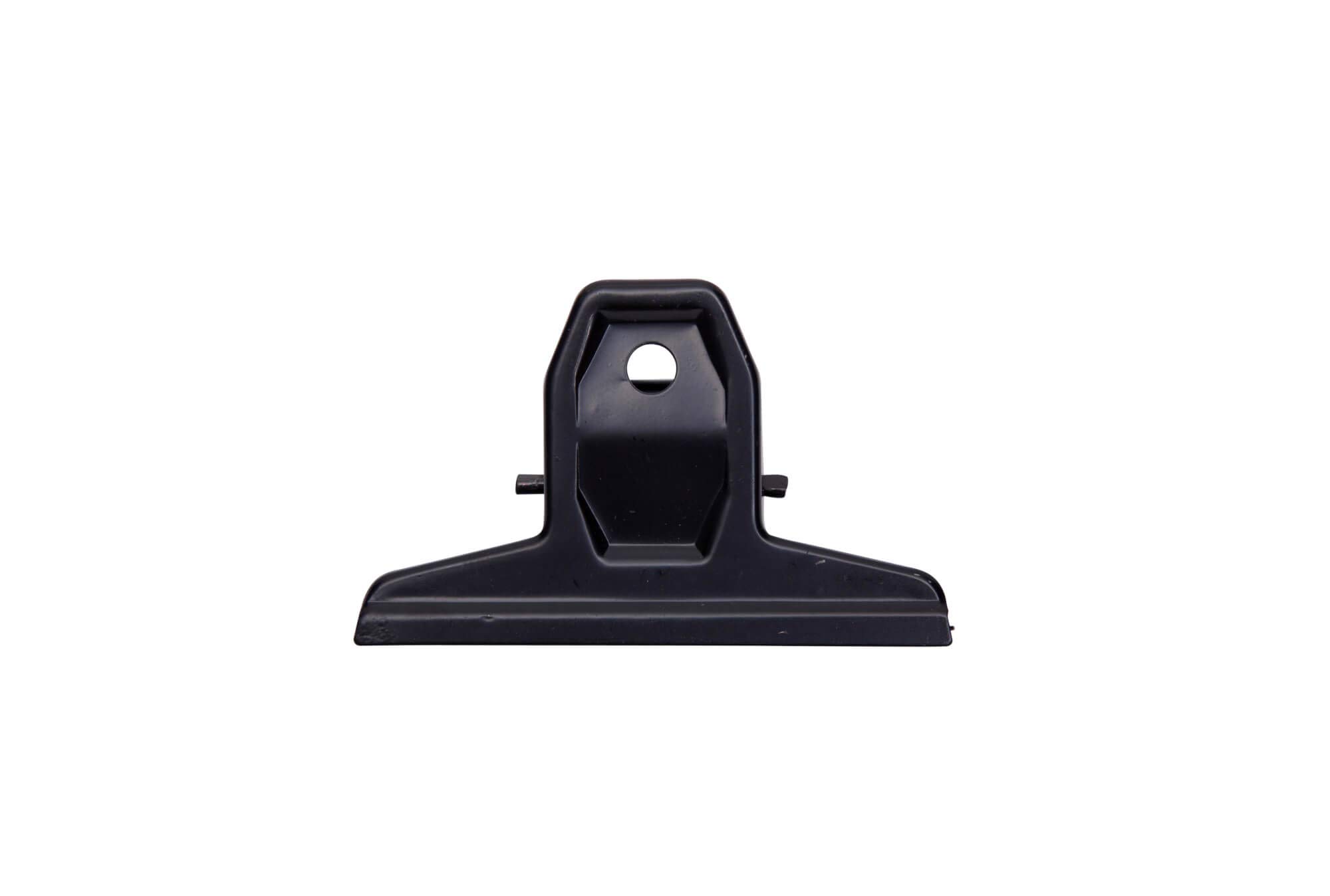 maul-maulpro-papierklemme-75-mm-schwarz-stahl-200-blatt image 3
