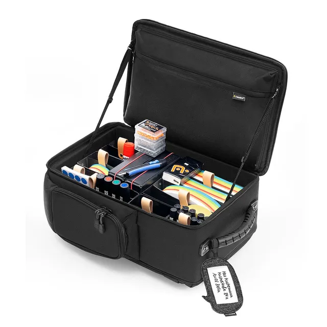 neuland-novario-pin-it-basic-workpack-moderationsrucksack image 1