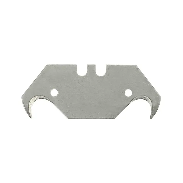 ecobra-hakenklingen-profi-qualit-t-5-ersatzklingen-49-5-x-18-5-x-0-6-mm image 1