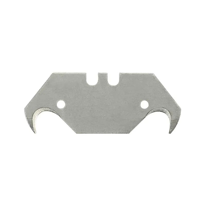 ecobra-hakenklingen-profi-qualit-t-5-ersatzklingen-49-5-x-18-5-x-0-6-mm image 1