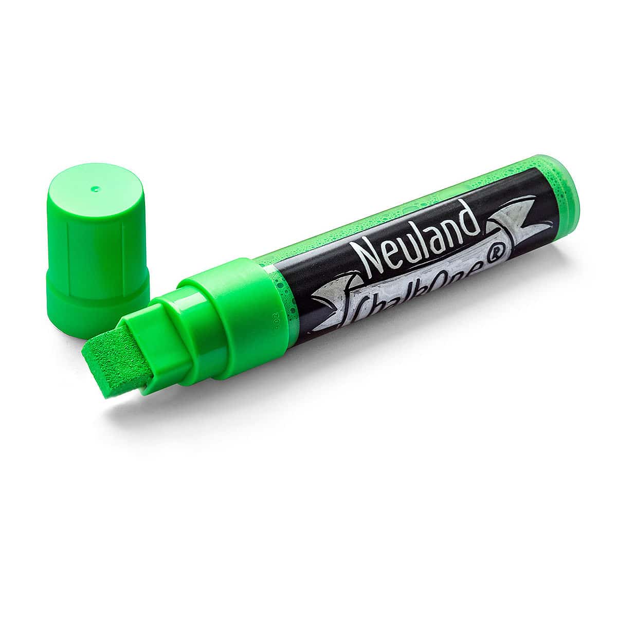 neuland-chalkone-kreidemarker-keilspitze-5-15-mm-einzelfarben image 7