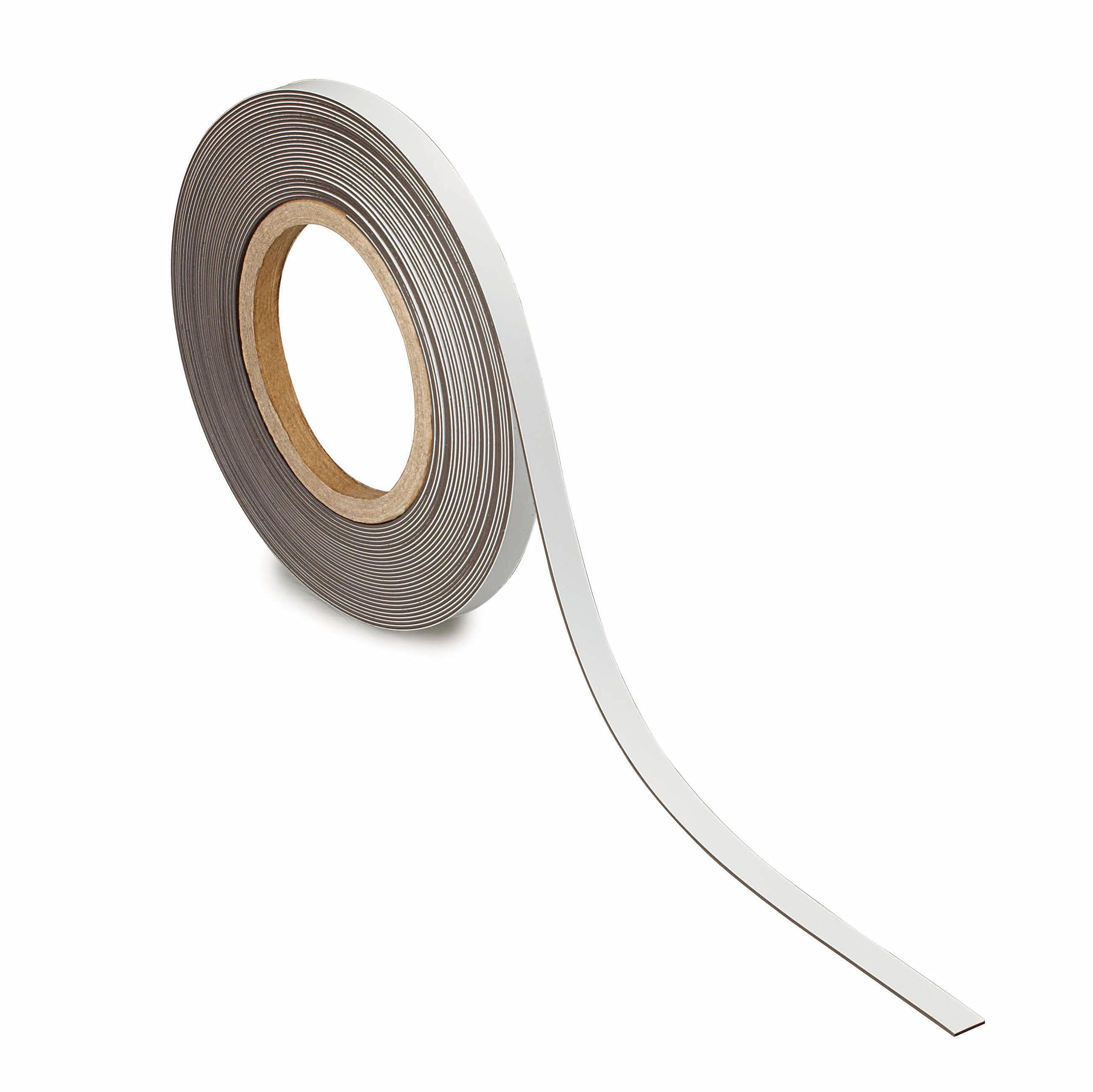 maul-kennzeichnungsband-magnetisch-gr-n-beschriftbar-flexibel-zuschneidbar image 6