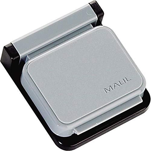 maul-magnetclip-s-silber-selbstklebend-10-st-ck image 4