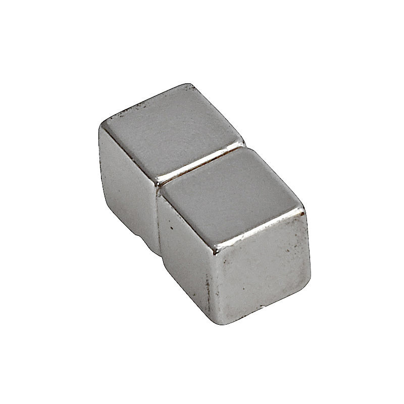 ecobra-organisations-design-magnete-neodym-w-rfel image 5