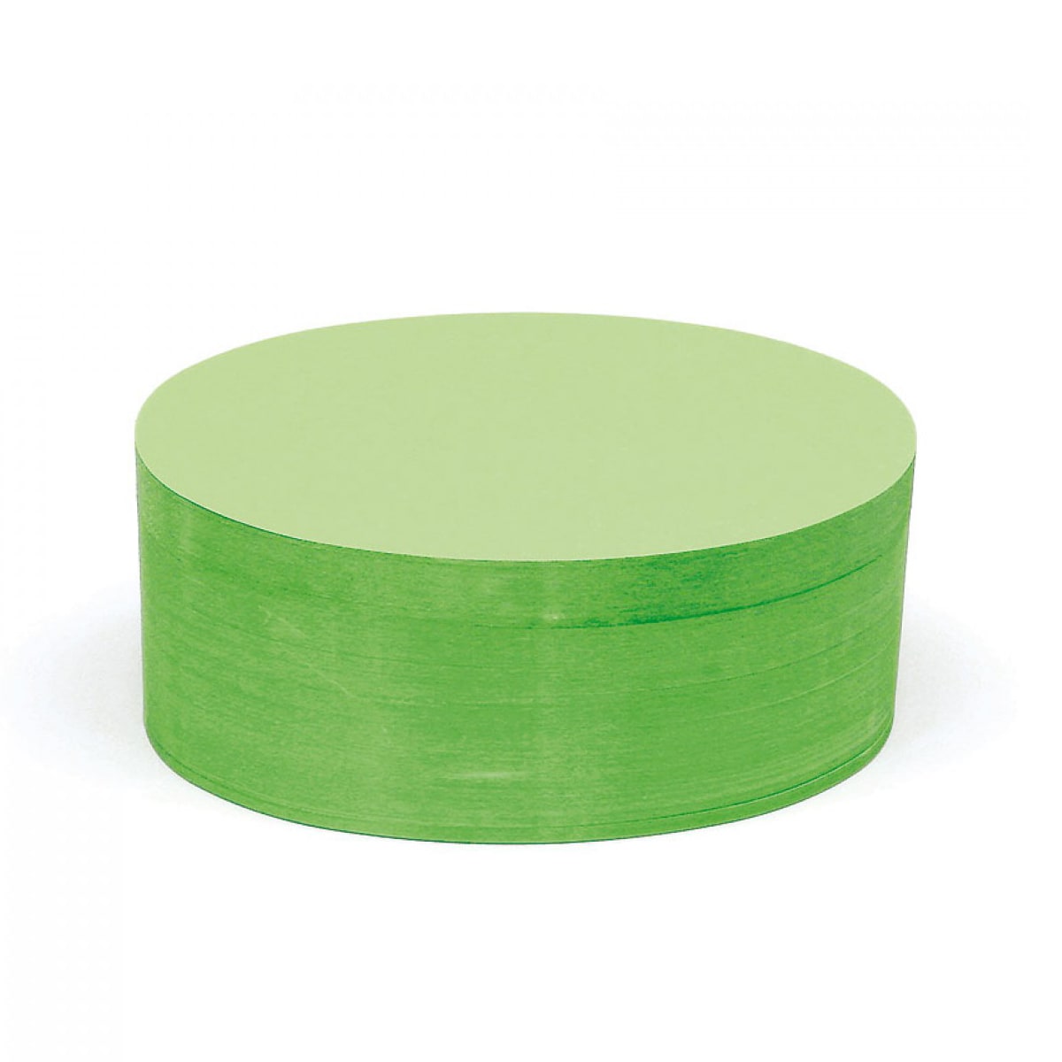 neuland-pin-it-ovale-scheiben-500-st-ck-uni-recycling-papier image 4