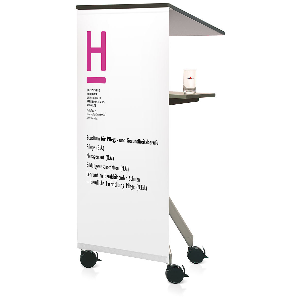 neuland-display-fahne-f-r-rednerpult-tomove-2 image 3