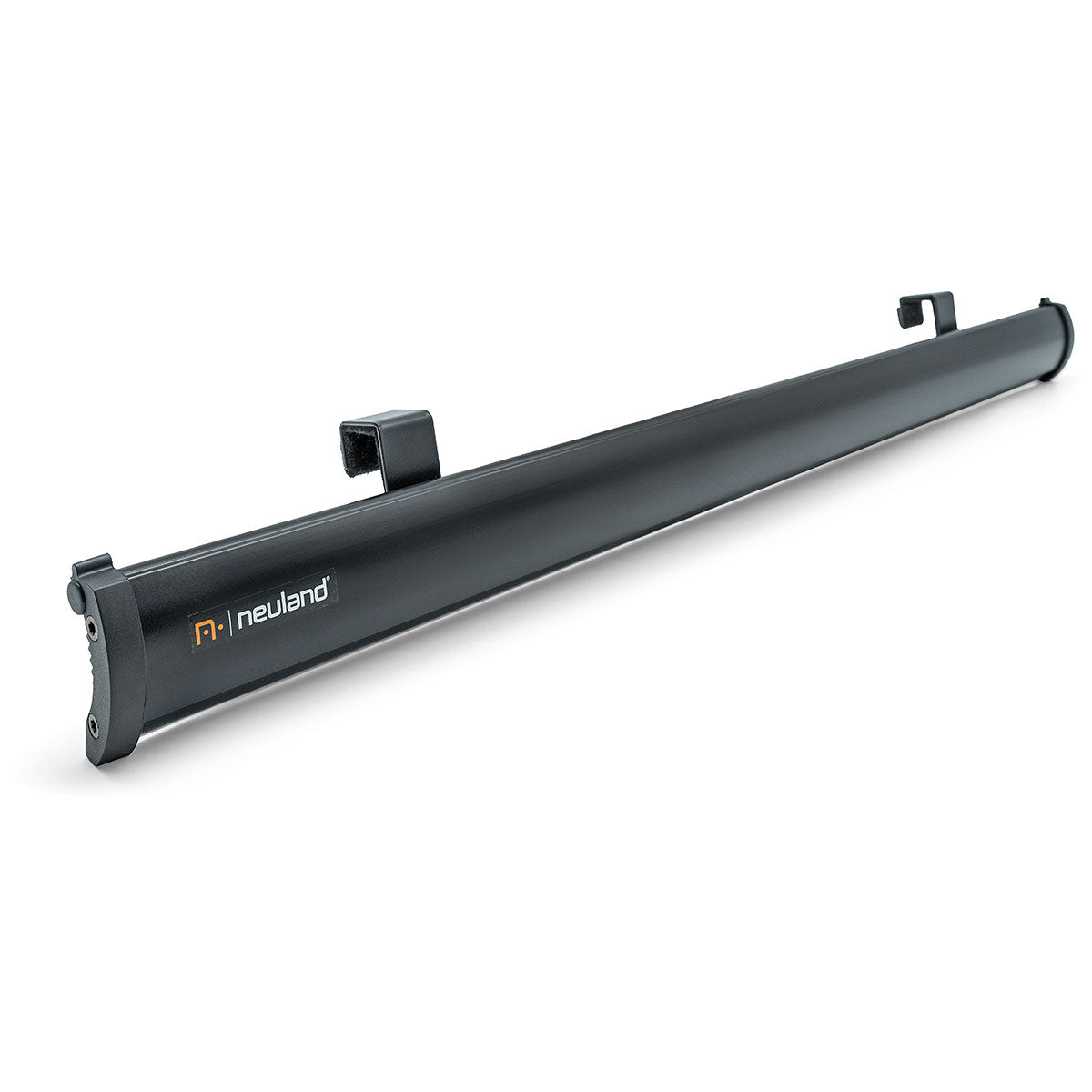 neuland-flipchart-papierhalterung-f-r-pinnw-nde-lw-pingo-und-movaris image 6