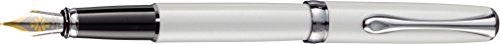 diplomat-excellence-a2-f-llhalter-wei-perlmutt-14kt image 8