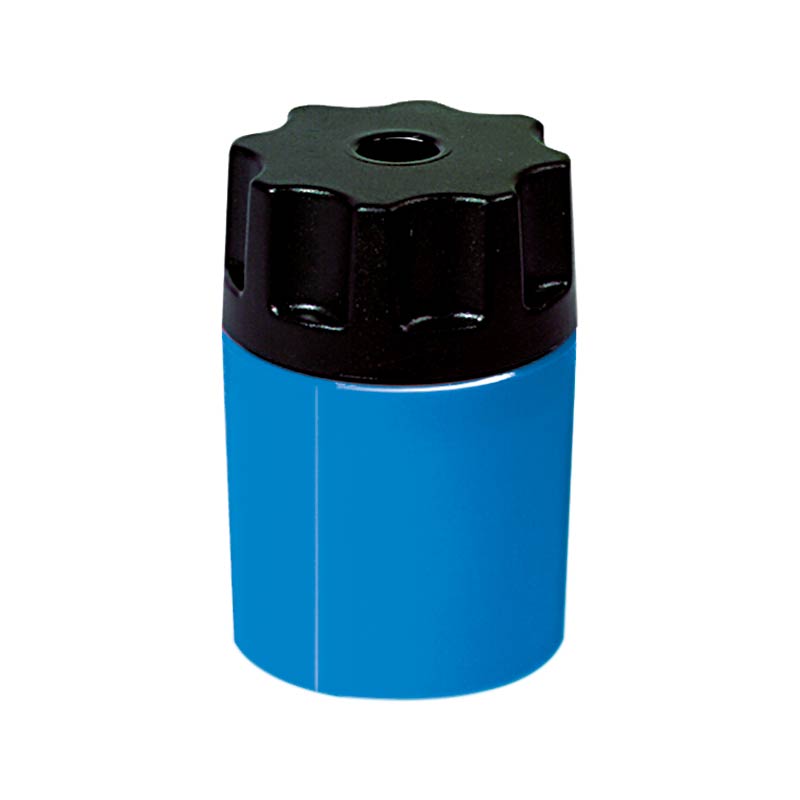 ecobra-kunststoff-dosenspitzer-10er-set-farblich-sortiert image 4