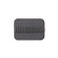 neuland-varioone-panel-f-r-fineone-klett-panel-f-r-13-marker image 2
