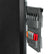 neuland-pingo-satteltaschen-halter-magnet-halterung-stahl image 4