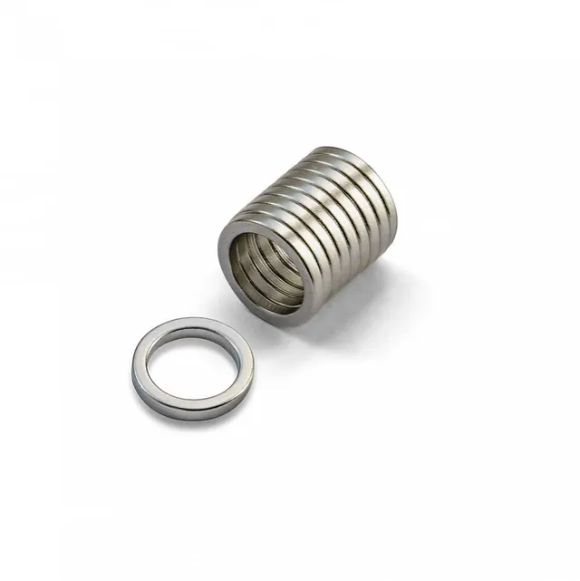 neuland-mag-a-pin-mini-ringmagnete-rund-10-st-ck image 1