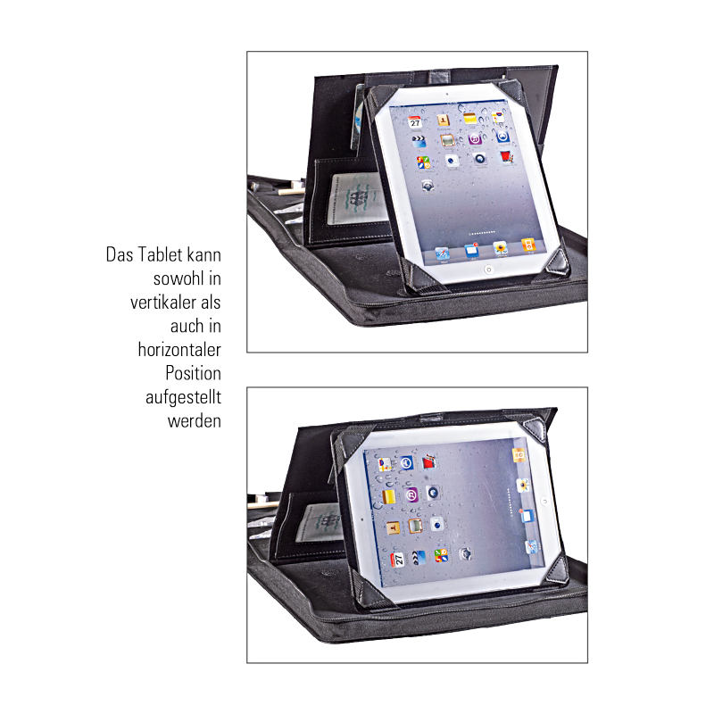 ecobra-skipper-navigations-mappe-a4-bergr-e-mit-tablet-fach-7-10-1-zoll image 4