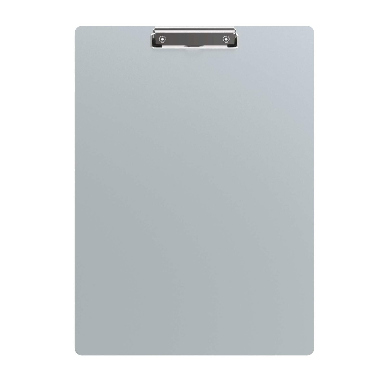 maul-klemmbrett-a3-querformat-silber-magnetisch-mit-b-gelklemme image 7