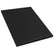 neuland-mynotepad-a4-schwarz-50-blatt-recycling image 2