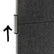 neuland-europin-mc-r-eco-pinnwand-klappbar image 4