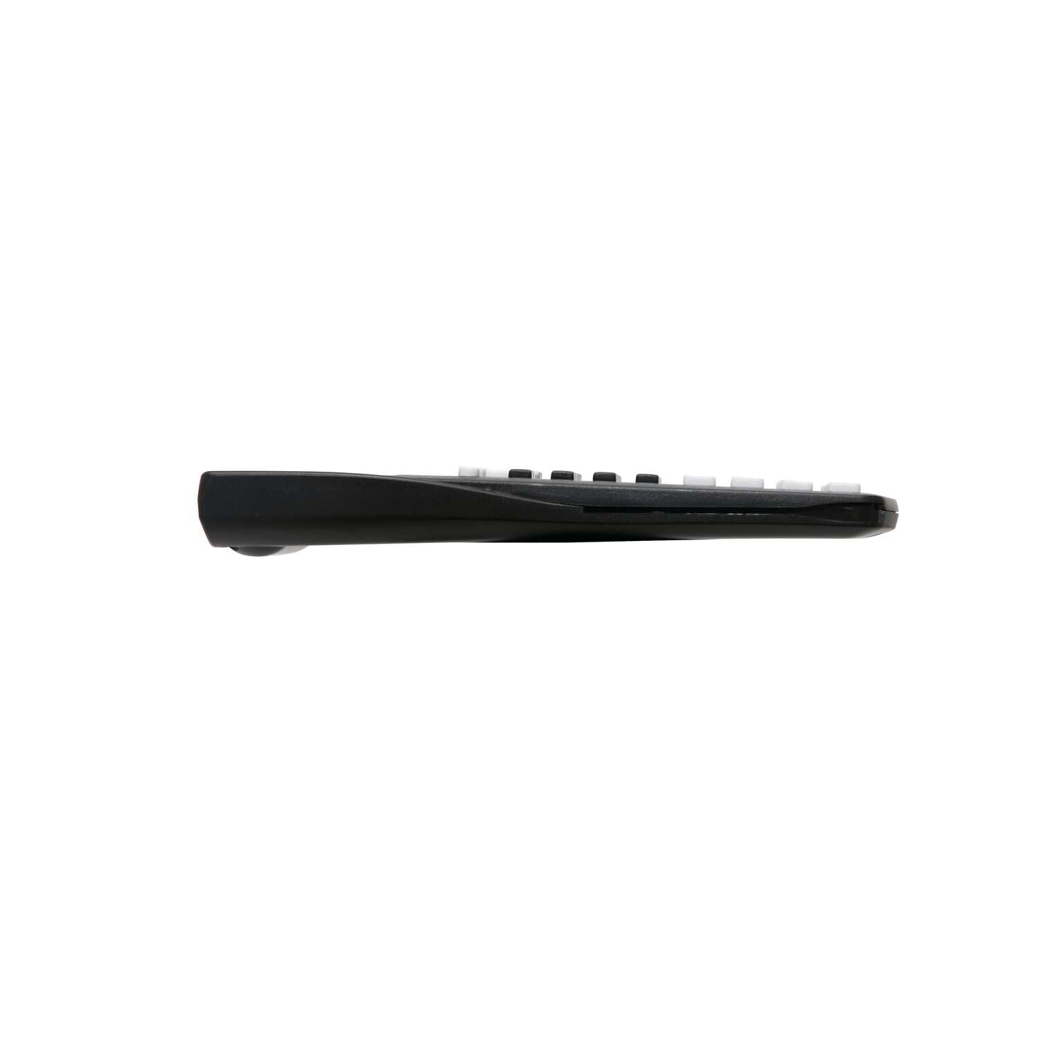 maul-tischrechner-msc-240-eco-schwarz-solarrechner-240-funktionen image 4