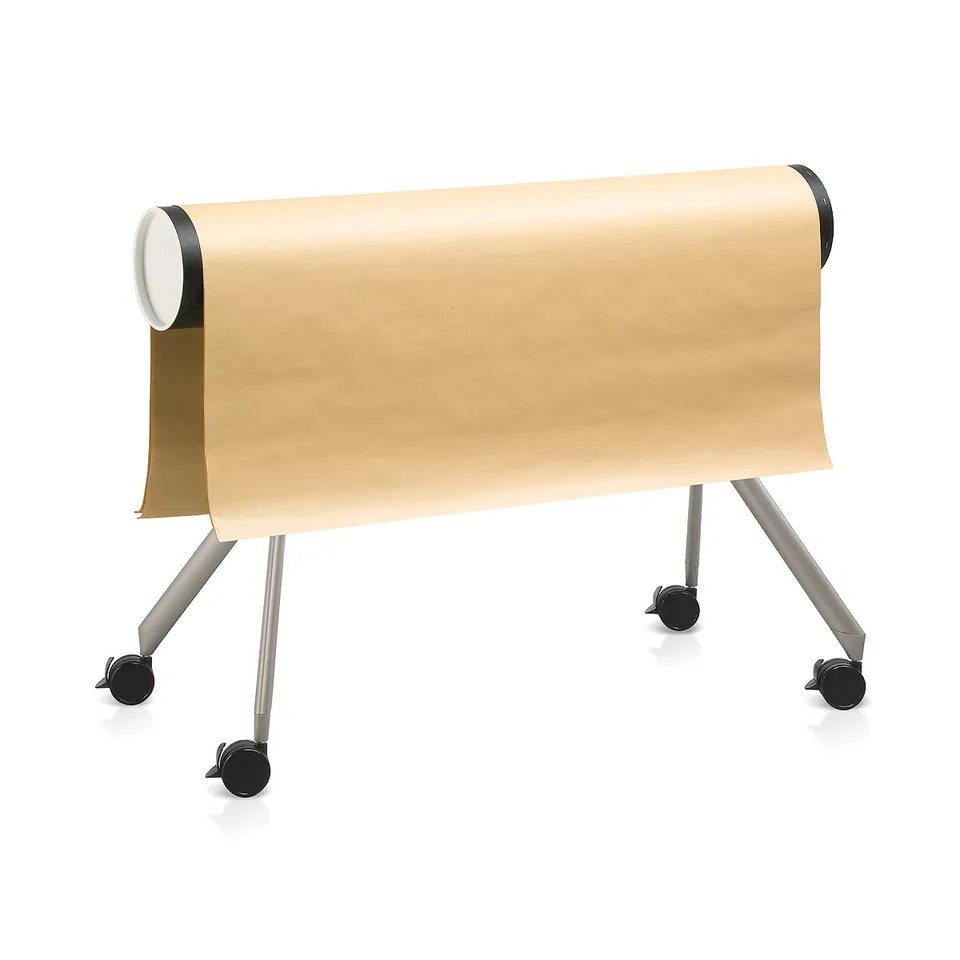 neuland-paper-rack-tomove-2-papierwagen image 1
