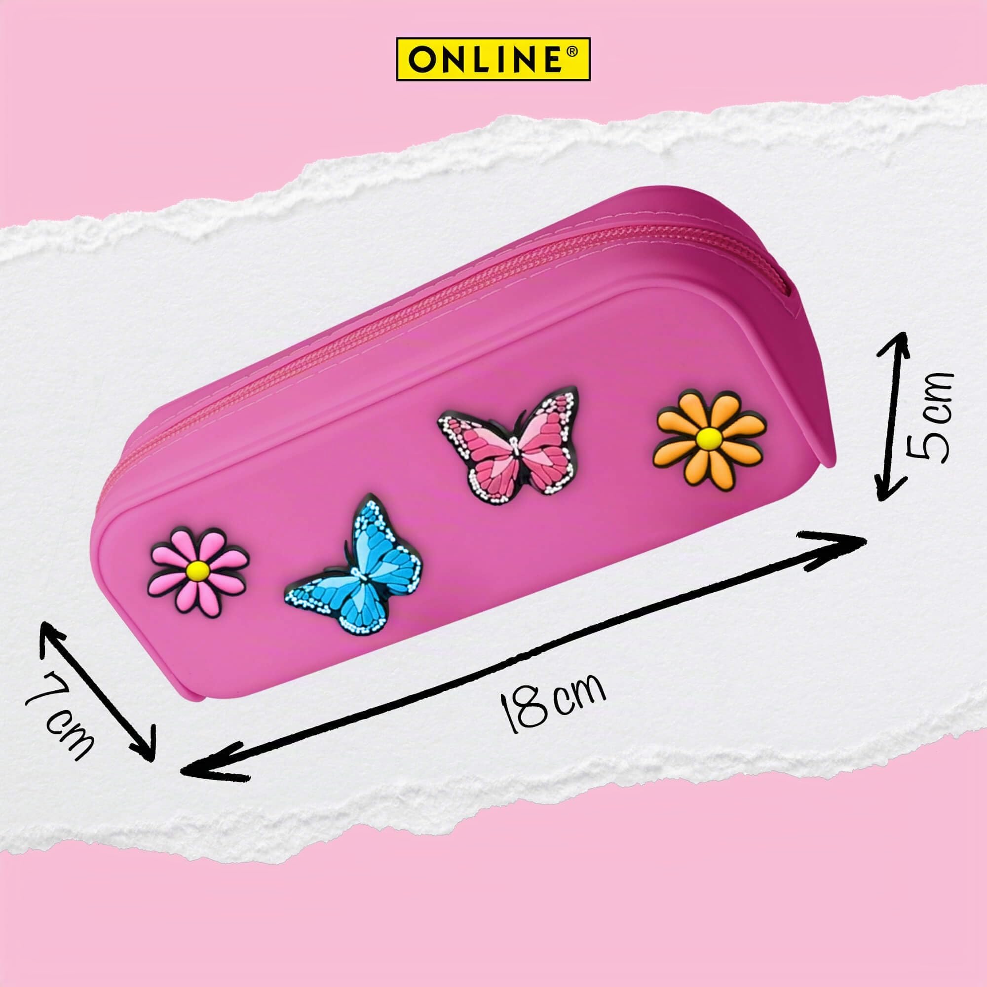 online-federm-ppchen-butterfly-pins-mit-rei-verschluss image 3