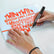 neuland-visual-facilitation-kit-profi-marker-set-7-teilig image 6
