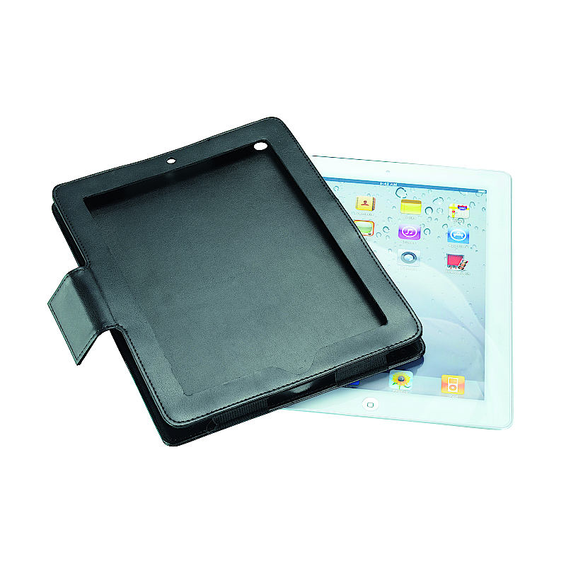 ecobra-ipad-mappe-kunstleder-285-x-220-x-50-mm-f-r-rechts-und-linksh-nder image 4