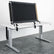 neuland-papierrolle-50-cm-schwarz-25-m-80-g-m-2 image 3