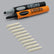 neuland-no-one-ersatzspitzen-wide-1-7-mm-keil-10-st-ck image 3