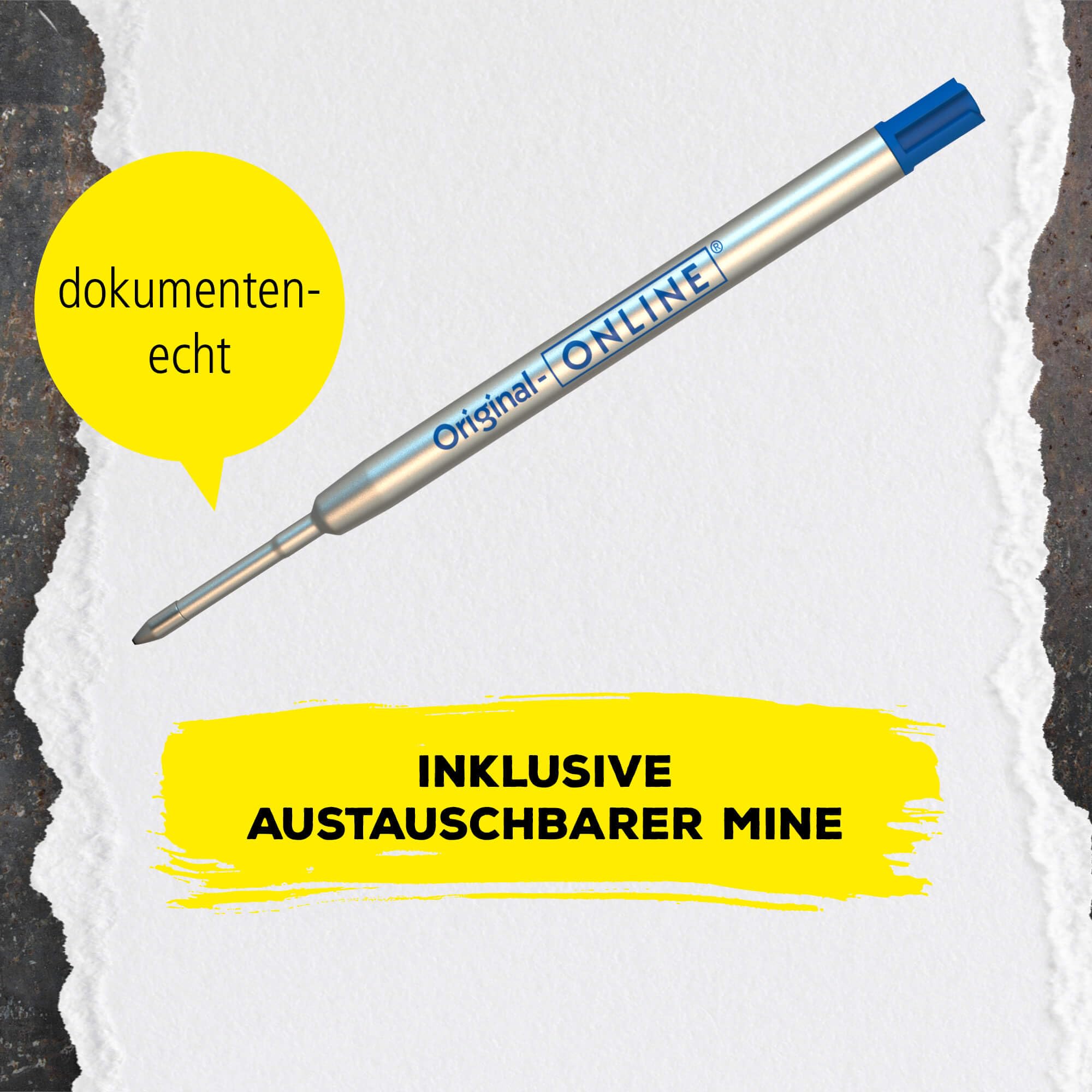 online-toolpen-6-in-1-multitool-kugelschreiber-schwarz-mit-gravur-ma-band-wasser image 6