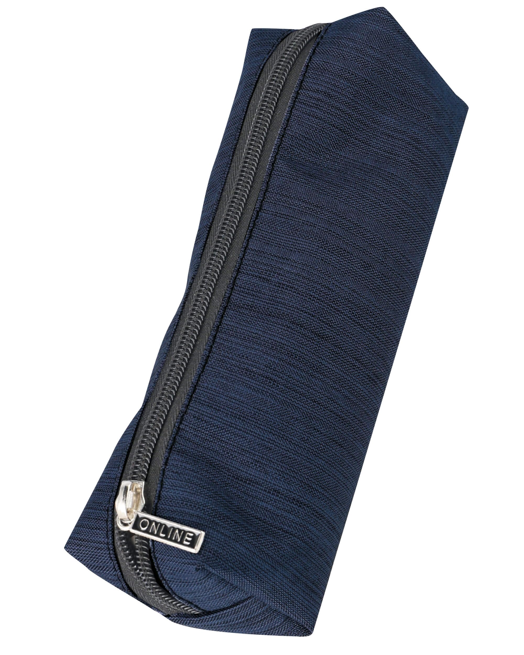 online-premium-schlamperm-ppchen-blue-shadow-22x6x7-cm image 1