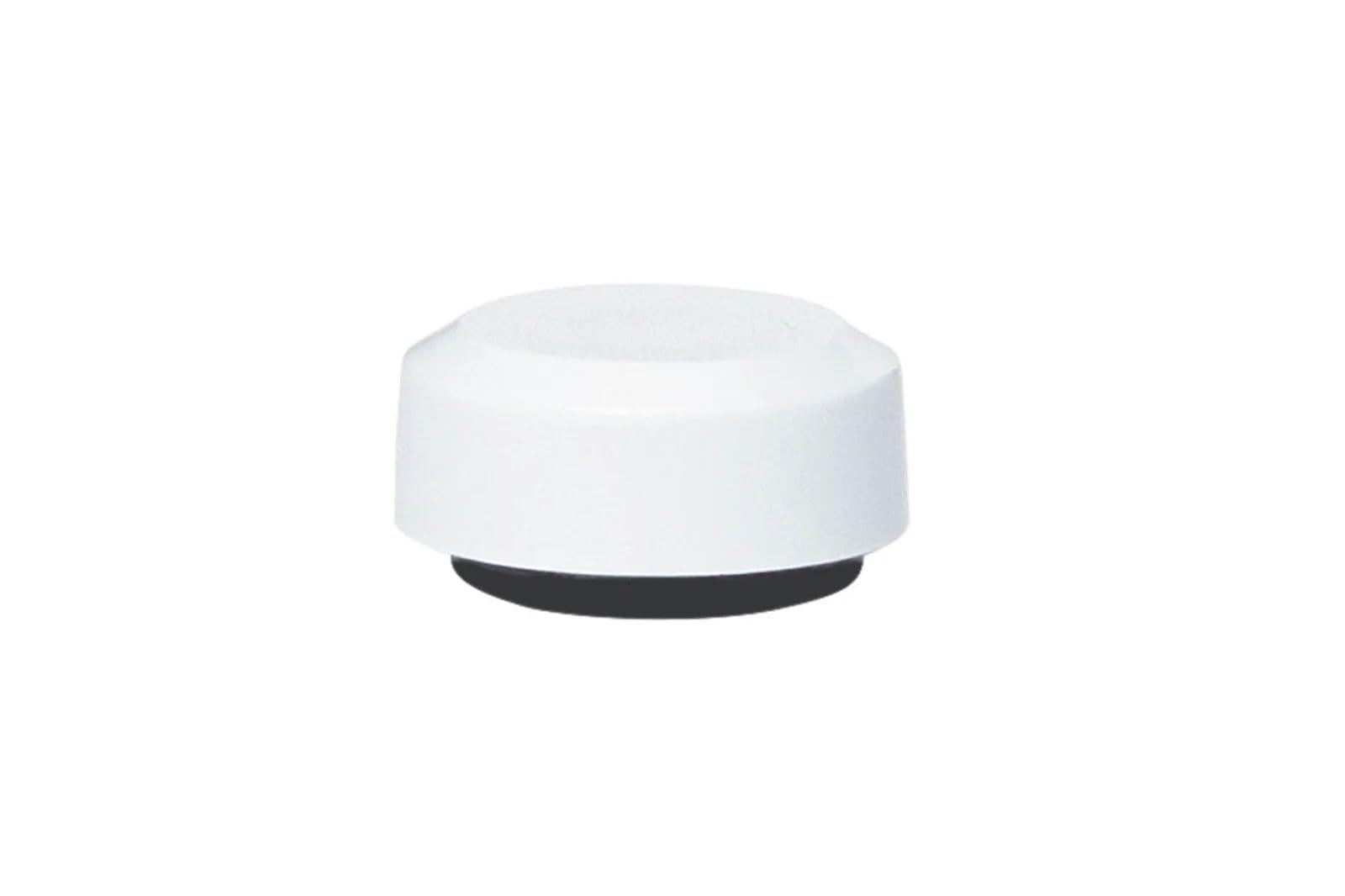 maul-maulpro-tafelmagnet-rund-wei-20er-set image 2
