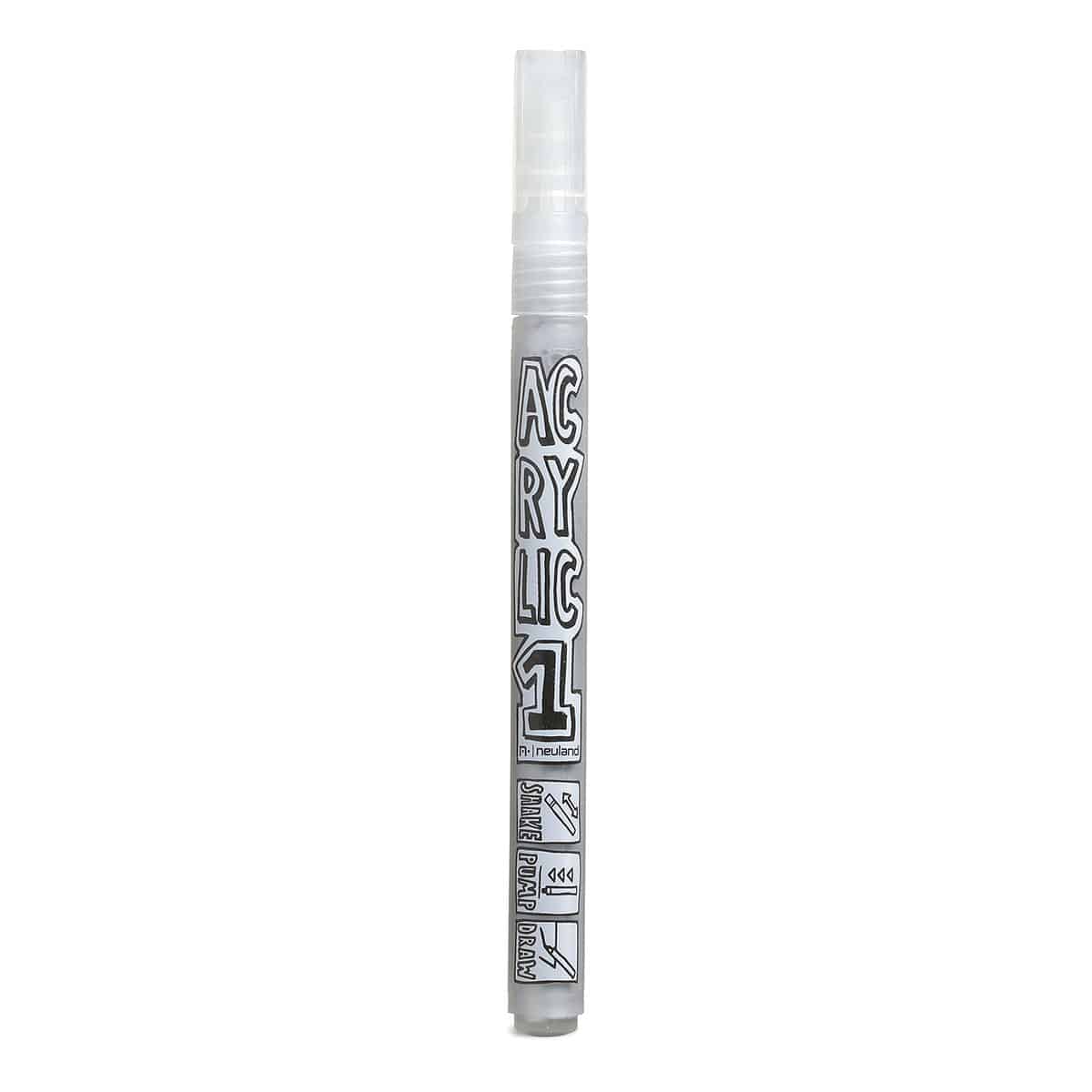 neuland-acrylicone-fine-rundspitze-1-5-mm-einzelfarben image 5