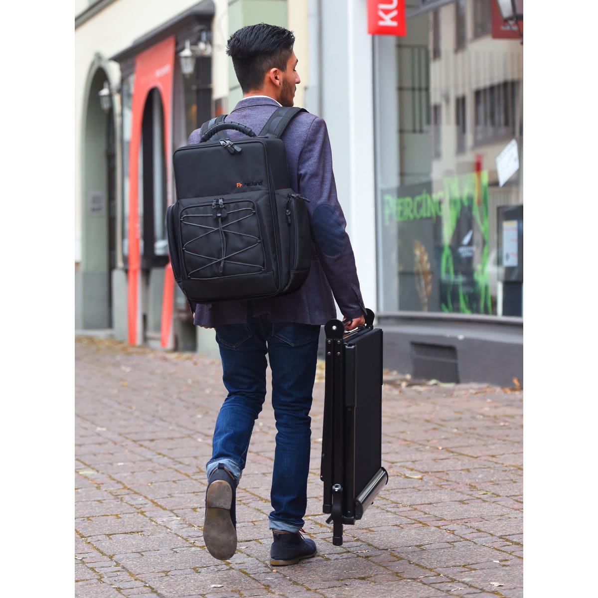 neuland-workpack-novario-pin-it-professional-moderationsrucksack image 6