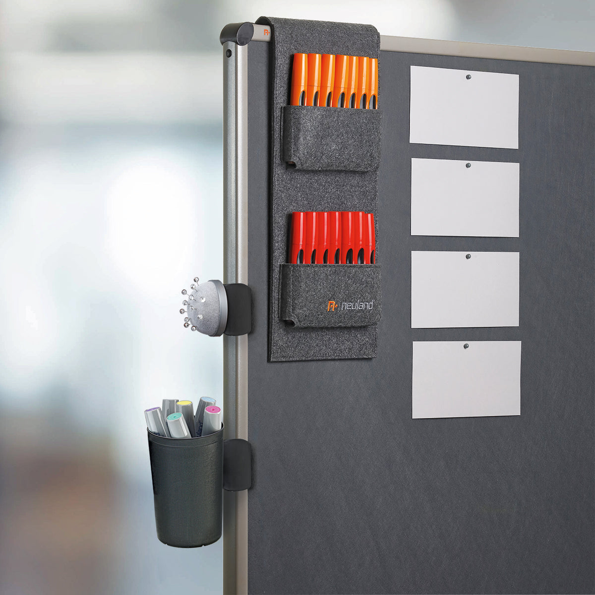 neuland-utensilienk-cher-f-r-pinnwand-und-flipchart image 2