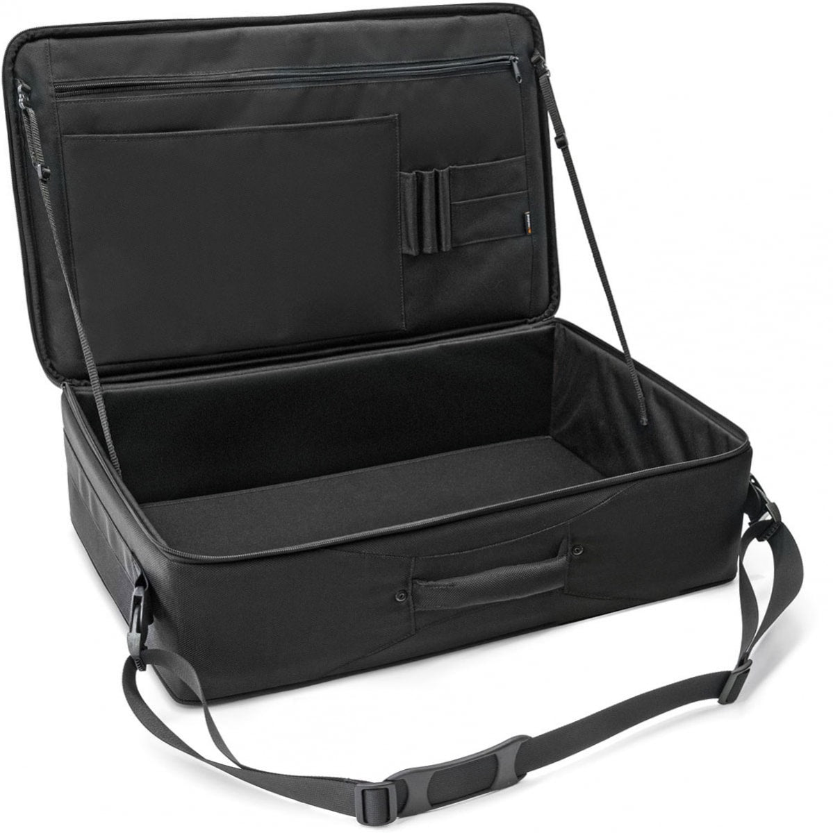 neuland-novario-xl-workshopkoffer-leer-softkoffer-58x37x16-5-cm image 1