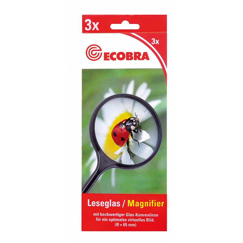 ecobra-leseglas-serie-vision-bikonvex-in-4-gr-en image 2