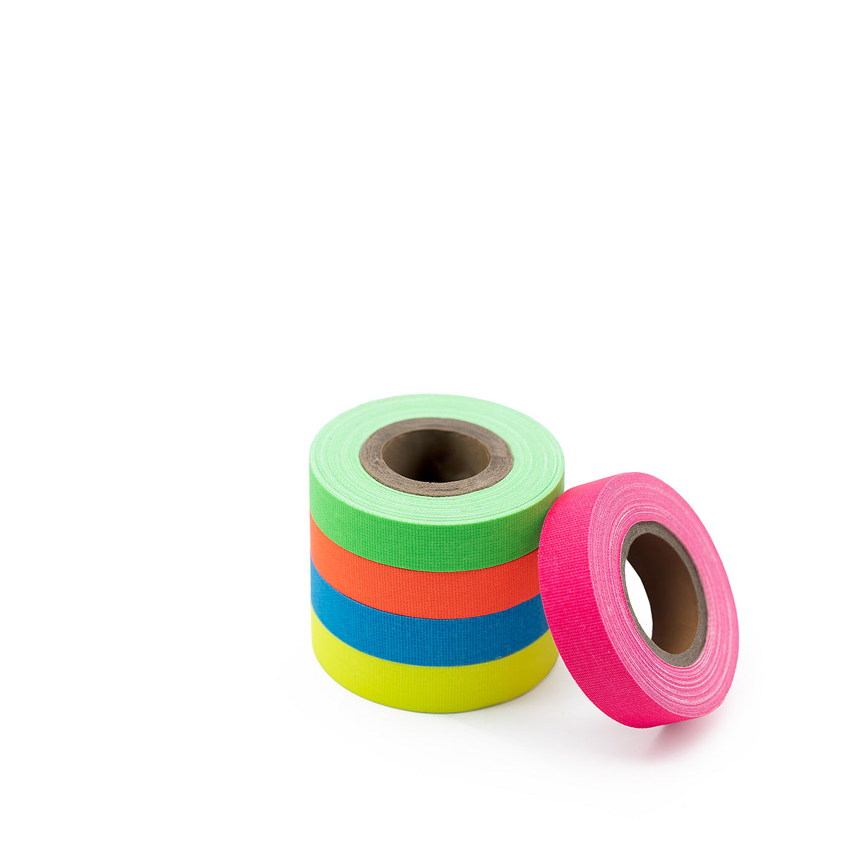 neuland-teamtape-gewebeklebeband-5-4-m-x-12-mm-5er-set image 3