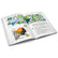 neuland-buch-graphic-recording-grundlagen-visualisierung image 2