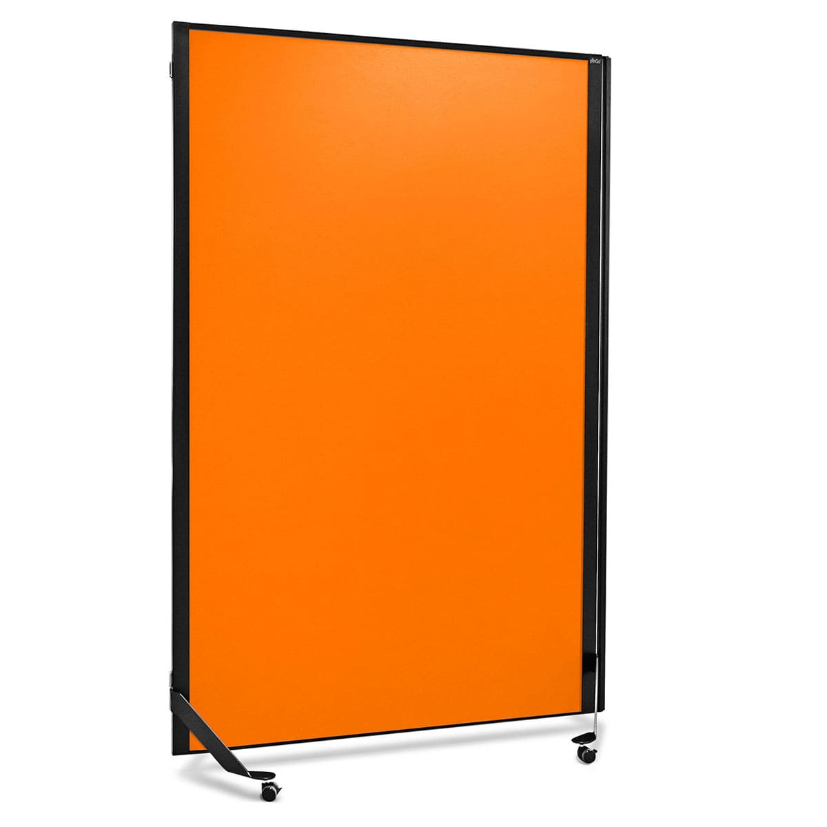 neuland-pingo-duo-fahrbare-kombi-tafel-pinnwand-whiteboard image 7